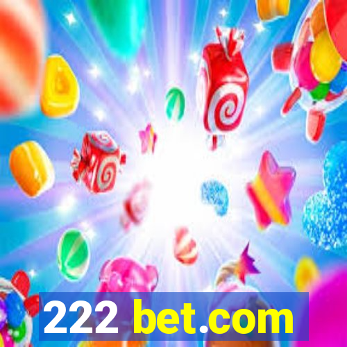 222 bet.com